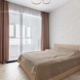 Продажа 2-комн квартиры на вторичном рынке Челюскина ул,  д. 10 с1