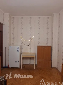 Продажа комнаты Аптекарский пер.,  д. 13-15