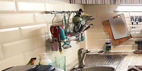 3-комн квартира улица Жени Егоровой, 12К1