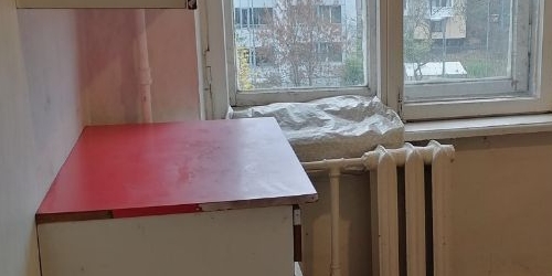 3-комн квартира Новоизмайловский проспект, 36К2