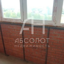 Продажа 2-комн квартиры на вторичном рынке Северный, улица Чайковского,  д. 20