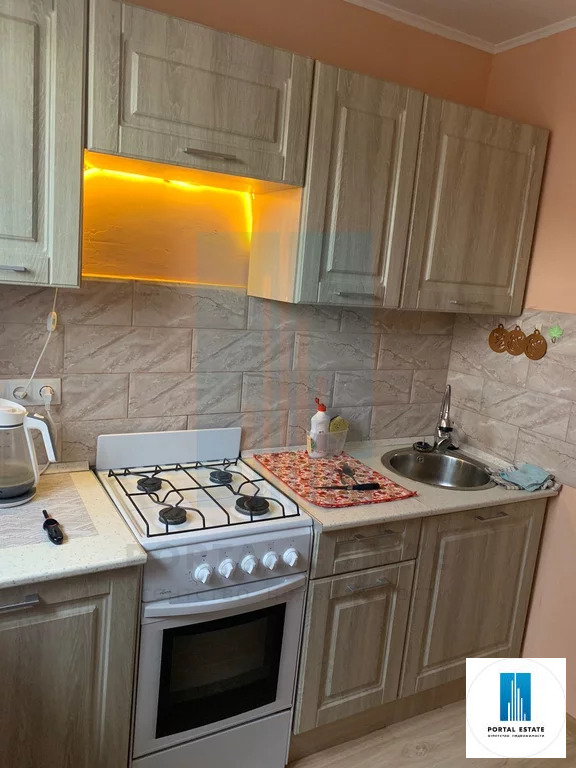 Продажа 1-комн квартиры на вторичном рынке Раменское, Железнодорожный проезд,  д. 7