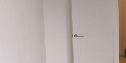 2-комн квартира улица Героев Панфиловцев, 31