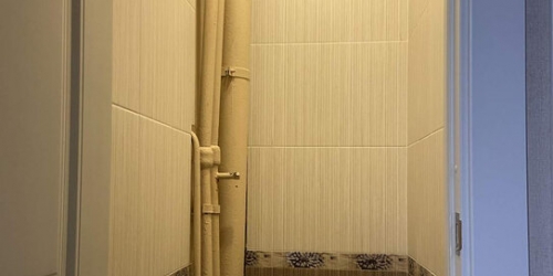 1-комн квартира Колпино г, Братьев Радченко ул,  д. 19