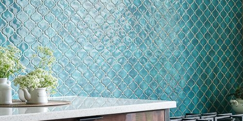 Коттедж/дом Малая Десятинная улица, 3