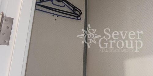 1-комн квартира Новоизмайловский проспект, 51