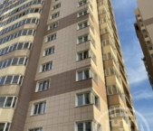 Продать Квартиры вторичка Парголово пос., Заречная ул.   13 1