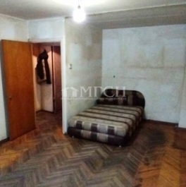 Продажа 1-комн квартиры на вторичном рынке 26 Бакинских Комиссаров ул,  д. 12,  к. 4