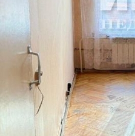 Продажа 1-комн квартиры на вторичном рынке улица Плеханова, 28К4 Продажа 1-комн квартиры на вторичном рынке улица Плеханова, 28К4