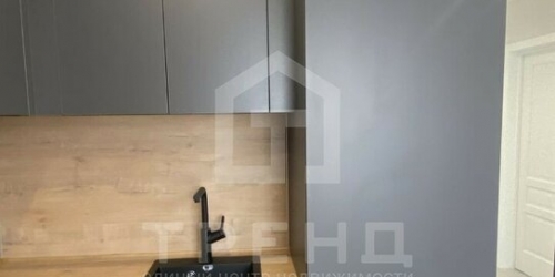 1-комн квартира ул Белышева,  д. 5/6