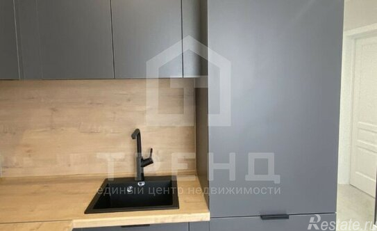 Продажа 1-комн квартиры на вторичном рынке ул Белышева,  д. 5/6