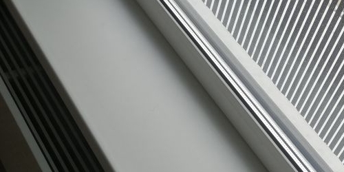 1-комн квартира Сиреневый бульвар, 4/7