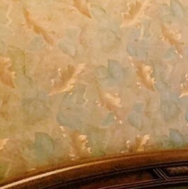 Продажа 4-комн квартиры на вторичном рынке Малоохтинский проспект, 86 Продажа 4-комн квартиры на вторичном рынке Малоохтинский проспект, 86