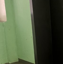 Продажа 1-комн квартиры на вторичном рынке проезд Шокальского, 67К2