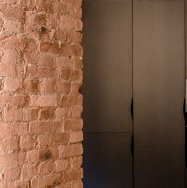 Продажа 2-комн квартиры на вторичном рынке улица Куйбышева, 21 Продажа 2-комн квартиры на вторичном рынке улица Куйбышева, 21