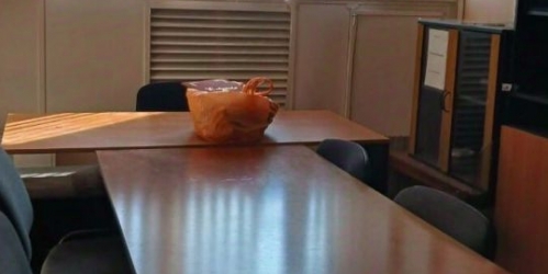 Офис улица Профессора Качалова,  д. 15А