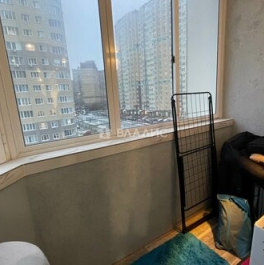 Продажа 1-комн квартиры на вторичном рынке Раменское г, Северное ш,  д. 32