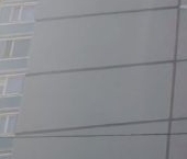 Продать Квартиры вторичка Мичуринский проспект, 58   