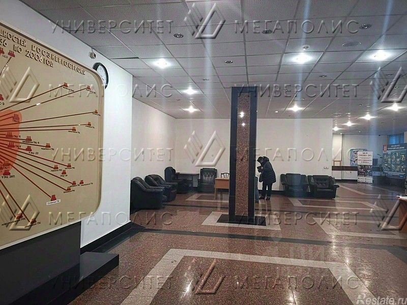 Аренда отдельного здания ул Городская,  д. 8