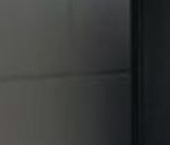 Продать Квартиры вторичка Мурино, бульвар Воронцовский, 17   