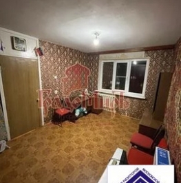 Продажа 3-комн квартиры на вторичном рынке Сергиев Посад, ул. Птицеградская, д. 21 Продажа 3-комн квартиры на вторичном рынке Сергиев Посад, ул. Птицеградская, д. 21