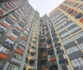 Продать Квартиры вторичка Базовская улица  24Б 