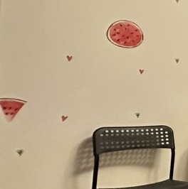 Продажа 2-комн квартиры на вторичном рынке улица Передовиков, 9к2 Продажа 2-комн квартиры на вторичном рынке улица Передовиков, 9к2