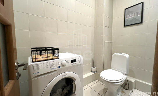 Продажа 1-комн квартиры на вторичном рынке Ланское ш,  д. 14,  к. 1