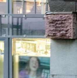 Продажа 1-комн квартиры на вторичном рынке проспект Чернышевского, 4