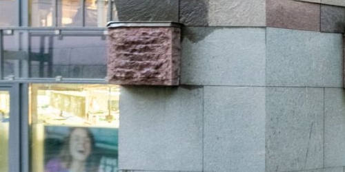 1-комн квартира проспект Чернышевского, 4