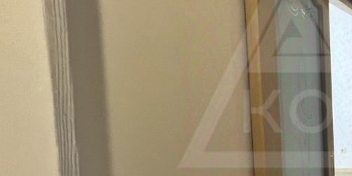 3-комн квартира Приозерск, улица Гоголя, 52