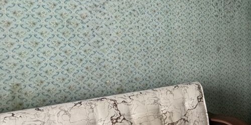 2-комн квартира Смирновская улица, 4Б