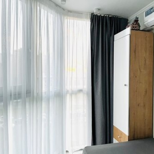 2-комн квартира ул Оптиков,  д. 37