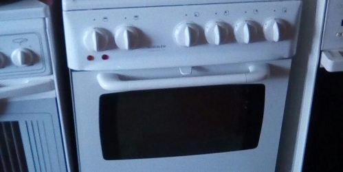 Комната Ольги Форш ул ,  д. 5