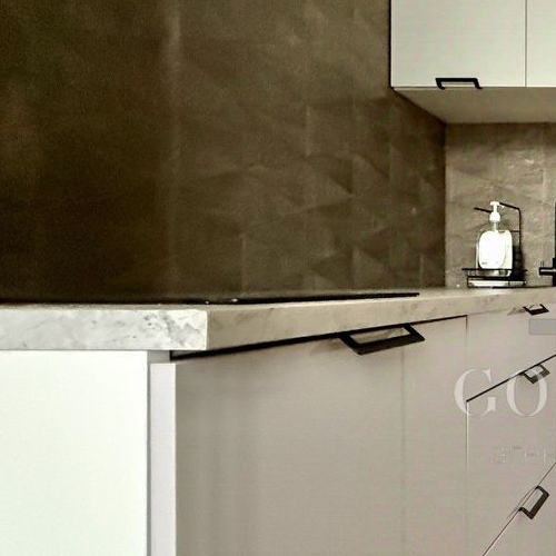 2-комн квартира Малодетскосельский проспект, 38