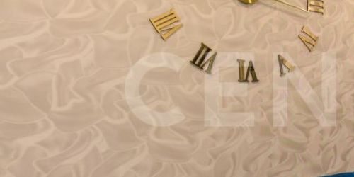 2-комн квартира 2-я Комсомольская улица, 40К1