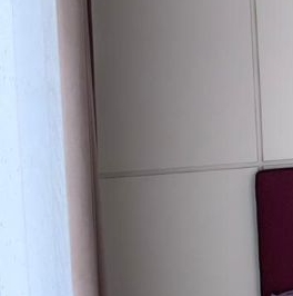 Продажа 2-комн квартиры на вторичном рынке Бакунинская улица, 5