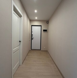 Продажа 2-комн квартиры на вторичном рынке ул Донецкая,  д. 27