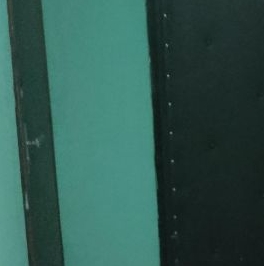 Продажа 1-комн квартиры на вторичном рынке Знаменская улица, 38К1 Продажа 1-комн квартиры на вторичном рынке Знаменская улица, 38К1