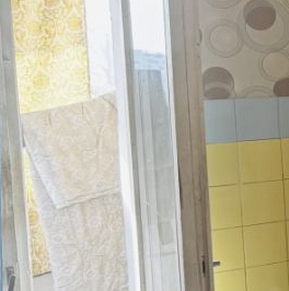 Продажа 2-комн квартиры на вторичном рынке Лебедянская улица, 4