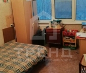 Продать Квартиры вторичка Испытателей пр-кт  15 1