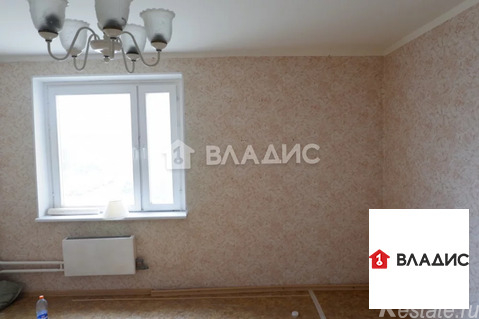 Продажа 3-комн квартиры на вторичном рынке Подольск, улица Генерала Смирнова,  д. 7