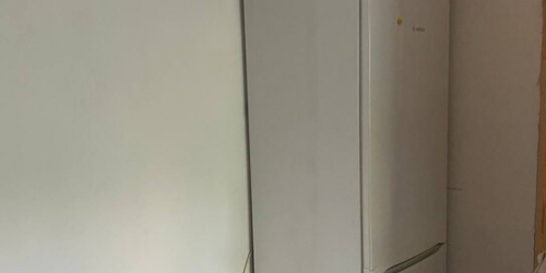 3-комн квартира Науки пр-кт,  д. 40