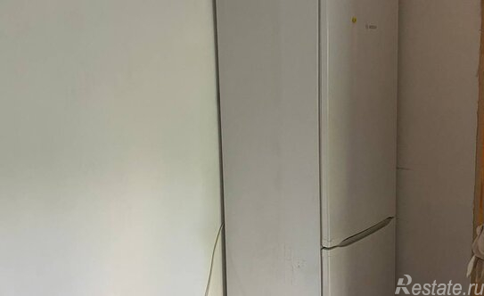 Продажа 3-комн квартиры на вторичном рынке Науки пр-кт,  д. 40