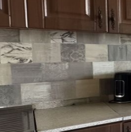 Продажа 3-комн квартиры на вторичном рынке улица Наташи Качуевской, 5