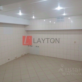 Продажа ПСН Дегтярный пер,  д. 5 с1