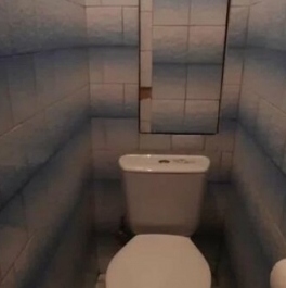 Продажа 3-комн квартиры на вторичном рынке Гродненская улица,  д. 4 к1