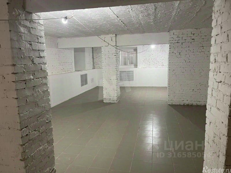 Продажа ПСН улица Зои и Александра Космодемьянских,  д. 17/2