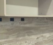 Продать Квартиры вторичка Большой Предтеченский переулок, 29С1   