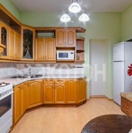 Продажа 1-комн квартиры на вторичном рынке ул Рубинштейна,  д. 9/3